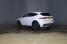 USED 2020 69 JAGUAR E-PACE 2.0 D180 Chequered Flag SUV 5dr Diesel Auto AWD Euro 6 (s/s) (180 ps) 