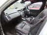 USED 2020 69 JAGUAR E-PACE 2.0 D180 Chequered Flag SUV 5dr Diesel Auto AWD Euro 6 (s/s) (180 ps) 