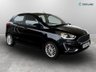 USED 2019 69 FORD KA+ 1.2 Ti-VCT Zetec Hatchback 5dr Petrol Manual Euro 6 (s/s) (85 ps) 