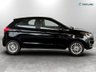 USED 2019 69 FORD KA+ 1.2 Ti-VCT Zetec Hatchback 5dr Petrol Manual Euro 6 (s/s) (85 ps) 