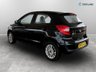 USED 2019 69 FORD KA+ 1.2 Ti-VCT Zetec Hatchback 5dr Petrol Manual Euro 6 (s/s) (85 ps) 