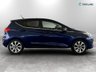 USED 2018 18 FORD FIESTA 1.0T EcoBoost Zetec Hatchback 5dr Petrol Manual Euro 6 (s/s) (100 ps) 