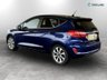 USED 2018 18 FORD FIESTA 1.0T EcoBoost Zetec Hatchback 5dr Petrol Manual Euro 6 (s/s) (100 ps) 