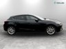 USED 2017 17 MAZDA MAZDA3 2.0 SKYACTIV-G Sport Nav Hatchback 5dr Petrol Manual Euro 6 (s/s) (121 ps) 
