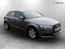 USED 2020 70 AUDI A3 1.6 TDI 30 SE Technik Sportback 5dr Diesel Manual Euro 6 (s/s) (116 ps) 