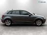 USED 2020 70 AUDI A3 1.6 TDI 30 SE Technik Sportback 5dr Diesel Manual Euro 6 (s/s) (116 ps) 