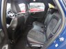 USED 2022 22 FORD KUGA 2.5h Duratec ST-Line Edition SUV 5dr Petrol Hybrid CVT Euro 6 (s/s) (190 ps) 