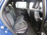 USED 2022 22 FORD KUGA 2.5h Duratec ST-Line Edition SUV 5dr Petrol Hybrid CVT Euro 6 (s/s) (190 ps) 
