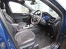 USED 2022 22 FORD KUGA 2.5h Duratec ST-Line Edition SUV 5dr Petrol Hybrid CVT Euro 6 (s/s) (190 ps) 