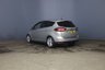 USED 2017 17 FORD C-MAX 1.5 TDCi Titanium X MPV 5dr Diesel Manual Euro 6 (s/s) (120 ps) 