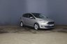 USED 2017 17 FORD C-MAX 1.5 TDCi Titanium X MPV 5dr Diesel Manual Euro 6 (s/s) (120 ps) 