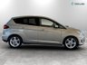 USED 2017 17 FORD C-MAX 1.5 TDCi Titanium X MPV 5dr Diesel Manual Euro 6 (s/s) (120 ps) RESERVE TODAY FOR ONLY &pound;99!