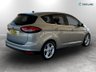 USED 2017 17 FORD C-MAX 1.5 TDCi Titanium X MPV 5dr Diesel Manual Euro 6 (s/s) (120 ps) RESERVE TODAY FOR ONLY &pound;99!