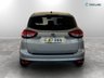 USED 2017 17 FORD C-MAX 1.5 TDCi Titanium X MPV 5dr Diesel Manual Euro 6 (s/s) (120 ps) RESERVE TODAY FOR ONLY &pound;99!