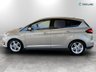 USED 2017 17 FORD C-MAX 1.5 TDCi Titanium X MPV 5dr Diesel Manual Euro 6 (s/s) (120 ps) RESERVE TODAY FOR ONLY &pound;99!