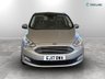 USED 2017 17 FORD C-MAX 1.5 TDCi Titanium X MPV 5dr Diesel Manual Euro 6 (s/s) (120 ps) RESERVE TODAY FOR ONLY &pound;99!
