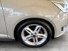 USED 2017 17 FORD C-MAX 1.5 TDCi Titanium X MPV 5dr Diesel Manual Euro 6 (s/s) (120 ps) RESERVE TODAY FOR ONLY &pound;99!