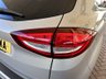 USED 2017 17 FORD C-MAX 1.5 TDCi Titanium X MPV 5dr Diesel Manual Euro 6 (s/s) (120 ps) RESERVE TODAY FOR ONLY &pound;99!