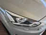 USED 2017 17 FORD C-MAX 1.5 TDCi Titanium X MPV 5dr Diesel Manual Euro 6 (s/s) (120 ps) RESERVE TODAY FOR ONLY &pound;99!