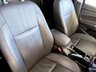 USED 2017 17 FORD C-MAX 1.5 TDCi Titanium X MPV 5dr Diesel Manual Euro 6 (s/s) (120 ps) RESERVE TODAY FOR ONLY &pound;99!