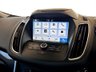 USED 2017 17 FORD C-MAX 1.5 TDCi Titanium X MPV 5dr Diesel Manual Euro 6 (s/s) (120 ps) RESERVE TODAY FOR ONLY &pound;99!