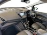 USED 2017 17 FORD C-MAX 1.5 TDCi Titanium X MPV 5dr Diesel Manual Euro 6 (s/s) (120 ps) RESERVE TODAY FOR ONLY &pound;99!