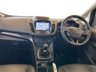 USED 2017 17 FORD C-MAX 1.5 TDCi Titanium X MPV 5dr Diesel Manual Euro 6 (s/s) (120 ps) RESERVE TODAY FOR ONLY &pound;99!