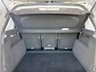 USED 2017 17 FORD C-MAX 1.5 TDCi Titanium X MPV 5dr Diesel Manual Euro 6 (s/s) (120 ps) RESERVE TODAY FOR ONLY &pound;99!