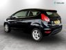 USED 2015 15 FORD FIESTA 1.25 Zetec Hatchback 3dr Petrol Manual Euro 6 (82 ps) RESERVE TODAY FOR ONLY &pound;99!