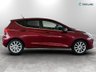 USED 2018 18 FORD FIESTA 1.0T EcoBoost Titanium Hatchback 5dr Petrol Manual Euro 6 (s/s) (100 ps) 