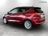 USED 2018 18 FORD FIESTA 1.0T EcoBoost Titanium Hatchback 5dr Petrol Manual Euro 6 (s/s) (100 ps) 