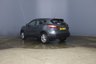 USED 2017 17 NISSAN QASHQAI 1.2 DIG-T Acenta SUV 5dr Petrol Manual 2WD Euro 6 (s/s) (115 ps) RESERVE TODAY FOR ONLY &pound;99!