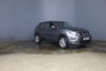 USED 2017 17 NISSAN QASHQAI 1.2 DIG-T Acenta SUV 5dr Petrol Manual 2WD Euro 6 (s/s) (115 ps) RESERVE TODAY FOR ONLY &pound;99!