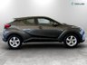 USED 2019 68 TOYOTA C-HR 1.2 VVT-i Icon SUV 5dr Petrol Manual Euro 6 (s/s) (116 ps) RESERVE TODAY FOR ONLY Â£99!