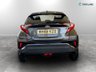 USED 2019 68 TOYOTA C-HR 1.2 VVT-i Icon SUV 5dr Petrol Manual Euro 6 (s/s) (116 ps) RESERVE TODAY FOR ONLY Â£99!