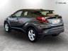 USED 2019 68 TOYOTA C-HR 1.2 VVT-i Icon SUV 5dr Petrol Manual Euro 6 (s/s) (116 ps) RESERVE TODAY FOR ONLY Â£99!