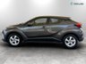 USED 2019 68 TOYOTA C-HR 1.2 VVT-i Icon SUV 5dr Petrol Manual Euro 6 (s/s) (116 ps) RESERVE TODAY FOR ONLY Â£99!