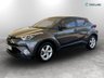 USED 2019 68 TOYOTA C-HR 1.2 VVT-i Icon SUV 5dr Petrol Manual Euro 6 (s/s) (116 ps) RESERVE TODAY FOR ONLY Â£99!