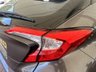 USED 2019 68 TOYOTA C-HR 1.2 VVT-i Icon SUV 5dr Petrol Manual Euro 6 (s/s) (116 ps) RESERVE TODAY FOR ONLY Â£99!