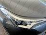 USED 2019 68 TOYOTA C-HR 1.2 VVT-i Icon SUV 5dr Petrol Manual Euro 6 (s/s) (116 ps) RESERVE TODAY FOR ONLY Â£99!