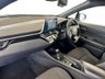 USED 2019 68 TOYOTA C-HR 1.2 VVT-i Icon SUV 5dr Petrol Manual Euro 6 (s/s) (116 ps) RESERVE TODAY FOR ONLY Â£99!