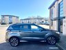 USED 2017 17 FORD KUGA 2.0 TDCi EcoBlue ST-Line SUV 5dr Diesel Manual Euro 6 (s/s) (150 ps) FRONT AND REAR PARKING SENSORS!!