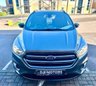 USED 2017 17 FORD KUGA 2.0 TDCi EcoBlue ST-Line SUV 5dr Diesel Manual Euro 6 (s/s) (150 ps) FRONT AND REAR PARKING SENSORS!!