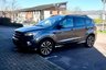 USED 2017 17 FORD KUGA 2.0 TDCi EcoBlue ST-Line SUV 5dr Diesel Manual Euro 6 (s/s) (150 ps) FRONT AND REAR PARKING SENSORS!!