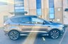 USED 2017 17 FORD KUGA 2.0 TDCi EcoBlue ST-Line SUV 5dr Diesel Manual Euro 6 (s/s) (150 ps) FRONT AND REAR PARKING SENSORS!!