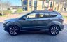 USED 2017 17 FORD KUGA 2.0 TDCi EcoBlue ST-Line SUV 5dr Diesel Manual Euro 6 (s/s) (150 ps) FRONT AND REAR PARKING SENSORS!!