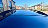 USED 2017 17 FORD KUGA 2.0 TDCi EcoBlue ST-Line SUV 5dr Diesel Manual Euro 6 (s/s) (150 ps) FRONT AND REAR PARKING SENSORS!!