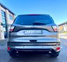 USED 2017 17 FORD KUGA 2.0 TDCi EcoBlue ST-Line SUV 5dr Diesel Manual Euro 6 (s/s) (150 ps) FRONT AND REAR PARKING SENSORS!!
