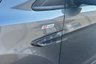 USED 2017 17 FORD KUGA 2.0 TDCi EcoBlue ST-Line SUV 5dr Diesel Manual Euro 6 (s/s) (150 ps) FRONT AND REAR PARKING SENSORS!!