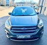 USED 2017 17 FORD KUGA 2.0 TDCi EcoBlue ST-Line SUV 5dr Diesel Manual Euro 6 (s/s) (150 ps) FRONT AND REAR PARKING SENSORS!!